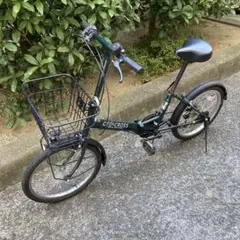 セール引き取り価格【973】一般車 シティー車 GEO CROSS ブラック セール引き取り価格【973】一般車 シティー車 GEO CROSS