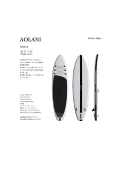 引取限定:Peaks5 kamahele SUP カーボンパドル 電動ポンプ Peaks5 kamahele SUP カーボンパドル 電動ポンプ フルセット