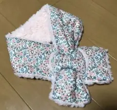 Item thumbnail for item 588167d0-a1ca-4c43-bed6-5abb8769d140