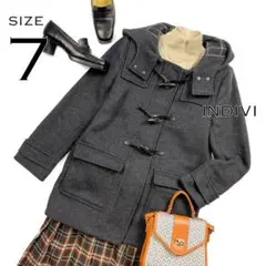 Item thumbnail for item c901f46d-a5b6-435b-aa25-c6eeb2a146a9