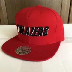 Item thumbnail for item 9c6991c5-fa91-4d57-bc8b-565bcd8b2e61