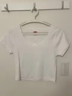 スナイデル　ミニTシャツ