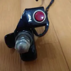 Item thumbnail for item 7d28a006-b47f-41ba-ad69-a58fe5497fad