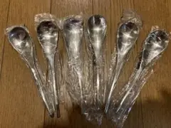 Item thumbnail for item d571d496-421b-4338-8661-622b654c7d44