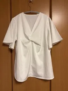 Item thumbnail for item 15f5b532-3b77-4938-ba6a-4b75b6179d14