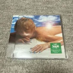 浜崎あゆみ UNITED