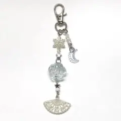 Item thumbnail for item e6424fbc-a585-4fb9-8c74-151265a26397