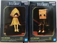 Item thumbnail for item 5fb4c3c5-d795-48bc-99dc-0c3795513bd7