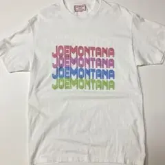 JinDogg タオル　新品未開封　※Tシャツなし JinDogg タオル 新品未開封 ※Tシャツなし - メルカリ