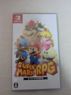 Item thumbnail for item 9a3c48e6-a2d2-44a3-8849-14fc714090b7