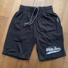 シカゴ・ホワイトソックス パンツ