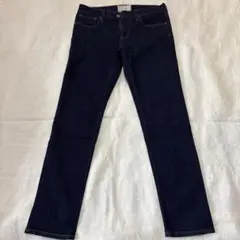 【美品】SHARE PARK スキニージーンズ　サイズ0