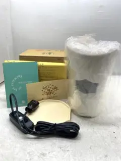2025年最新】煎茶用電熱の人気アイテム - メルカリ