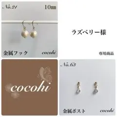 ラズベリー様 リクエスト 2点 まとめ商品