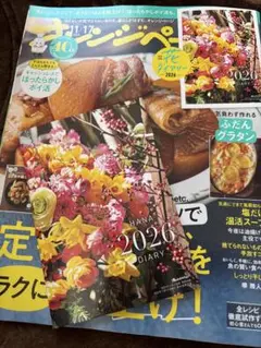 Item thumbnail for item c95f2eb4-9365-4ef2-9132-ce24f92d4f43