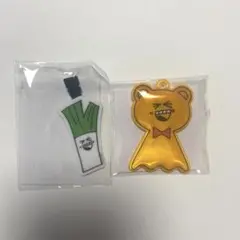 NO Way OUT WayV 威神V カプセルトイ クンセット