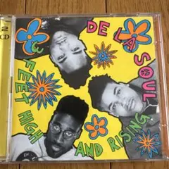 Item thumbnail for item 2ada75e3-0680-48a6-872e-3ed169d634e9