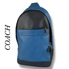 Item thumbnail for item 2b541a0d-4341-4453-a30a-ad0f5a046a4a