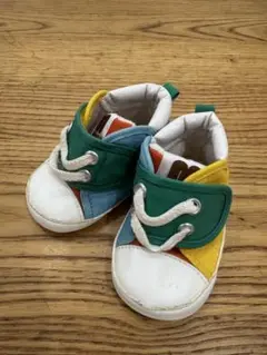 Item thumbnail for item 0566e4a8-32f4-4888-9191-ad218db36677