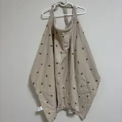 Item thumbnail for item 5f34b9db-a3a1-41ed-9c27-122de9b9814c