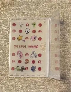 Item thumbnail for item a6cf7311-4427-4779-b6e4-ffe07f806c0d