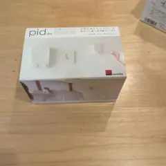 Item thumbnail for item 3117e637-c090-4aa4-85df-b7f2a8d19e3e