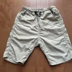 F.O.KIDS ハーフパンツ 140