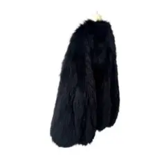 Item thumbnail for item 5911389f-9d31-42f5-b78f-c4679e096950