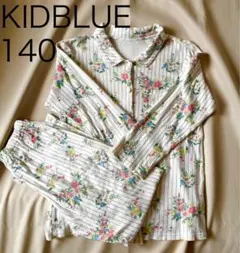 Item thumbnail for item bbf48bd7-9f3b-416d-b8bc-abd39a51697f