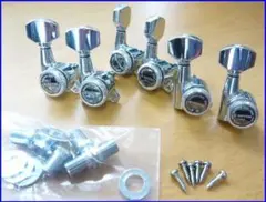 Item thumbnail for item 3860f786-393a-46c4-860a-8df7df82fdda
