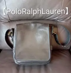 Item thumbnail for item a465c4cb-cc2b-4ea4-90b8-74fd1a1af2cc