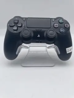 デュアルショック4 ps4コントローラー　メンテナンス済み245
