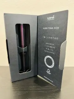 Item thumbnail for item 80ebfc55-f17c-4fc9-a6f5-e48517a9125b