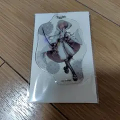 活撃　刀剣乱舞　舞　鶴丸国永　つるまるくになが
