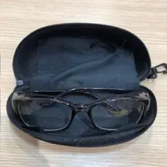 Item thumbnail for item 7e60d4e8-9031-4a70-8dba-be606e7f7c88