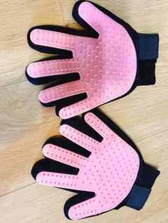 Item thumbnail for item fe63ef64-b52a-47cb-8181-5f0558e3fab2