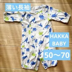 Item thumbnail for item 7c15e2b2-2696-4a0f-87a1-7d636adaf3d1