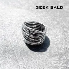 Item thumbnail for item bb6b0bb7-4b8f-4f9b-9c11-b30f93edddfe