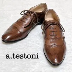 Item thumbnail for item 9d7dfa33-632c-42c0-af10-0fc58c728f4e