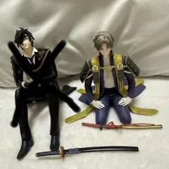 Item thumbnail for item 3b68eb98-a94a-42df-990d-aa49bc4ec0c4