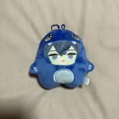 にじさんじ 小柳ロウ Dytica Happy Pack 2025