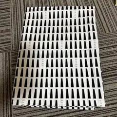Item thumbnail for item 6e1d4635-cde7-46f1-84bd-1dbf3332d92e