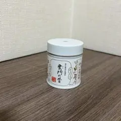 【新品5缶】一保堂茶舗 雲門の昔（うんもんのむかし）20g 日本茶 京都 粉末 抹茶 一保堂茶舗 雲門の昔（うんもんのむかし）20g缶 | 日本茶