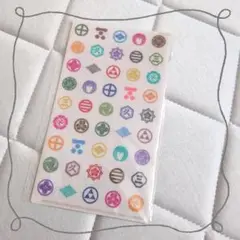 Item thumbnail for item 648f37a7-626a-4a1b-941f-ad46ee4d3726
