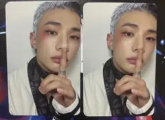 Item thumbnail for item 88bfc62e-9126-49ec-9a39-f05ab1f3a9c1