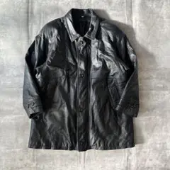 Item thumbnail for item 3c16aafb-1183-4959-ad3d-5c358ced3a6b