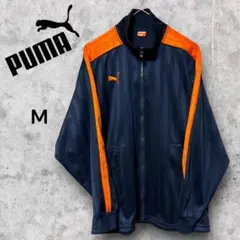 Item thumbnail for item ca80f840-f9de-434f-b490-477df253e8af