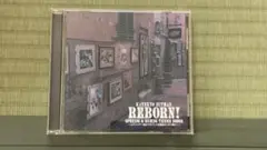 Item thumbnail for item 3f1c1aa1-2726-46cd-afa3-f84ea29d1b83