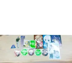 【即購入❌】シクフォニ まとめ売り