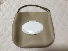 Item thumbnail for item 5e4bccb2-a1a8-4673-a3d9-a8be8382d8f5